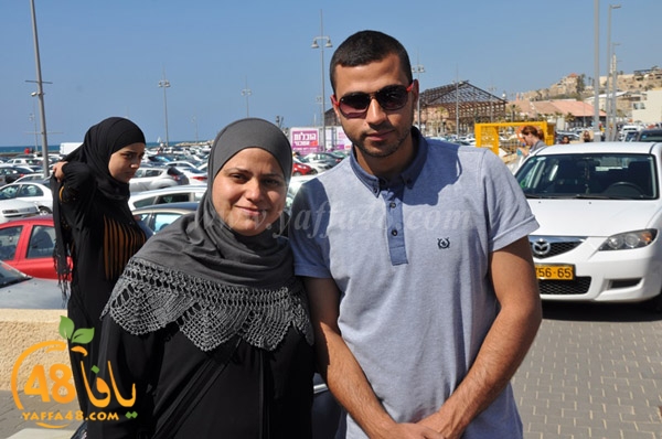 mo3tmreen backs (7).JPG